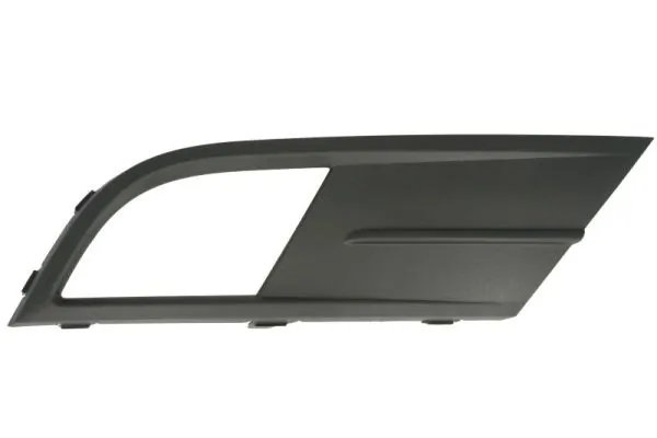 Grila ventilatie, bara protectie BLIC 6502-07-9535926P