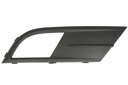 Grila ventilatie, bara protectie BLIC 6502-07-9535926P