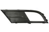 Grila ventilatie, bara protectie BLIC 6502-07-9535926P