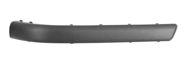 BANDA DE PROTECTIE, BARA DE PROTECTIE BLIC 6502-07-9539972P - Compatibil cu VW