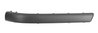 BANDA DE PROTECTIE, BARA DE PROTECTIE BLIC 6502-07-9539972P - Compatibil cu VW