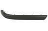 BANDA DE PROTECTIE, BARA DE PROTECTIE BLIC 6502-07-9539972P - Compatibil cu VW