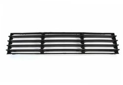 GRILA VENTILATIE, BARA PROTECTIE BLIC 6502-07-9539992P - Compatibil cu VW