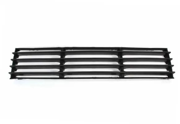 Grila ventilatie, bara protectie BLIC 6502-07-9539992P