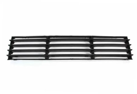 Grila ventilatie, bara protectie BLIC 6502-07-9539992P