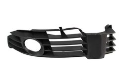 Grila ventilatie, bara protectie BLIC 6502-07-9539993P