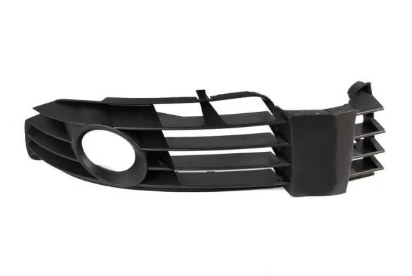 Grila ventilatie, bara protectie BLIC 6502-07-9539993P