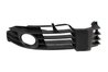 Grila ventilatie, bara protectie BLIC 6502-07-9539993P