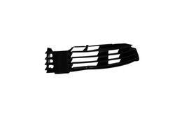 GRILA VENTILATIE, BARA PROTECTIE BLIC 6502-07-95399940P - Compatibil cu VW