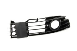 GRILA VENTILATIE, BARA PROTECTIE BLIC 6502-07-9539994P - Compatibil cu VW