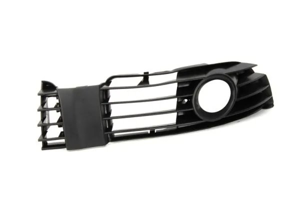 GRILA VENTILATIE, BARA PROTECTIE BLIC 6502-07-9539994P - Compatibil cu VW