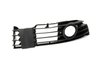 GRILA VENTILATIE, BARA PROTECTIE BLIC 6502-07-9539994P - Compatibil cu VW