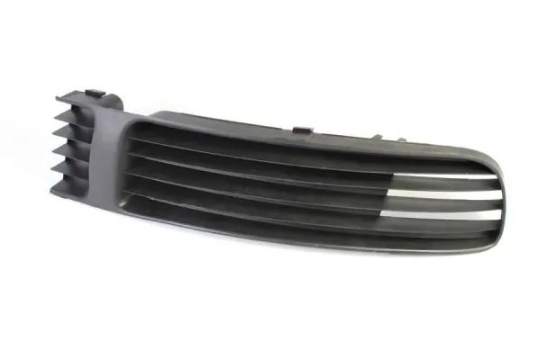 Grila ventilatie, bara protectie BLIC 6502-07-9539996P