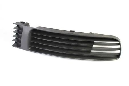 Grila ventilatie, bara protectie BLIC 6502-07-9539996P