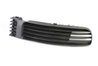 Grila ventilatie, bara protectie BLIC 6502-07-9539996P