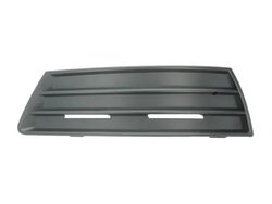 GRILA VENTILATIE, BARA PROTECTIE BLIC 6502-07-9540915P - Compatibil cu VW