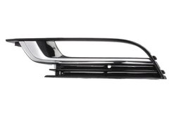 GRILA VENTILATIE, BARA PROTECTIE BLIC 6502-07-9540919P - Compatibil cu VW