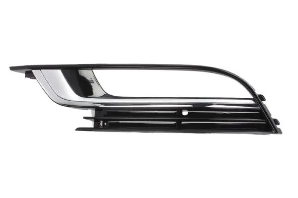 GRILA VENTILATIE, BARA PROTECTIE BLIC 6502-07-9540919P - Compatibil cu VW