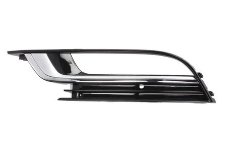 GRILA VENTILATIE, BARA PROTECTIE BLIC 6502-07-9540919P - Compatibil cu VW