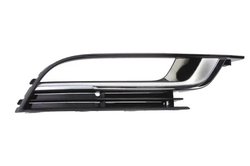 GRILA VENTILATIE, BARA PROTECTIE BLIC 6502-07-9540920P - Compatibil cu VW