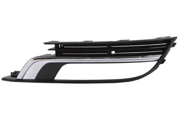 GRILA VENTILATIE, BARA PROTECTIE BLIC 6502-07-9540920RP - Compatibil cu VW