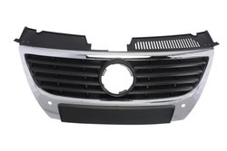 Grila radiator BLIC 6502-07-95409911P