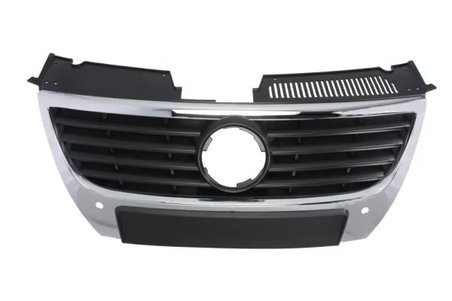 Grila radiator BLIC 6502-07-95409911P
