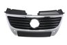 Grila radiator BLIC 6502-07-95409911P