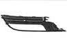 GRILA VENTILATIE, BARA PROTECTIE BLIC 6502-07-9540920RP - Compatibil cu VW