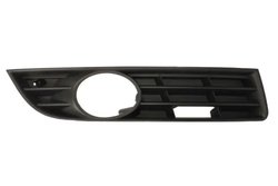 GRILA VENTILATIE, BARA PROTECTIE BLIC 6502-07-9540994P - Compatibil cu VW
