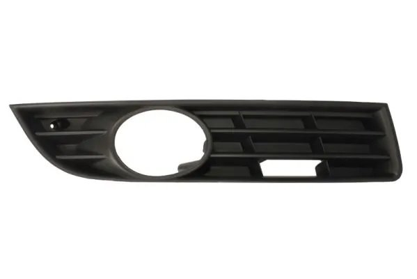Grila ventilatie, bara protectie BLIC 6502-07-9540994P