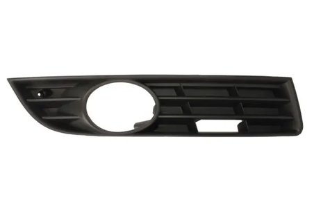 Grila ventilatie, bara protectie BLIC 6502-07-9540994P