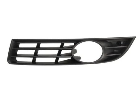 Grila ventilatie, bara protectie BLIC 6502-07-9540993P
