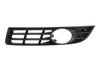 Grila ventilatie, bara protectie BLIC 6502-07-9540993P