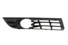 Grila ventilatie, bara protectie BLIC 6502-07-9540993P