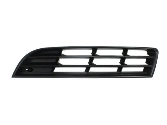 Grila ventilatie, bara protectie BLIC 6502-07-9540995P