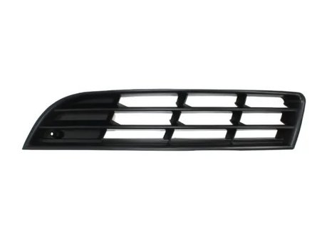 Grila ventilatie, bara protectie BLIC 6502-07-9540995P