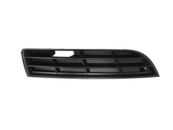 Grila ventilatie, bara protectie BLIC 6502-07-9540996P