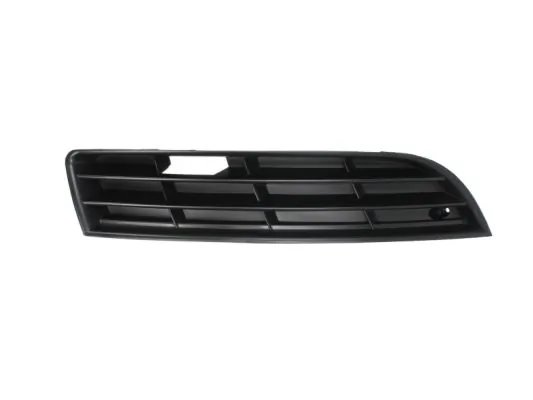 Grila ventilatie, bara protectie BLIC 6502-07-9540996P