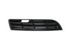 Grila ventilatie, bara protectie BLIC 6502-07-9540996P