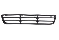 Grila ventilatie, bara protectie BLIC 6502-07-9543910P