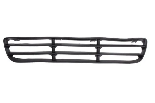 GRILA VENTILATIE, BARA PROTECTIE BLIC 6502-07-9543910P - Compatibil cu VW