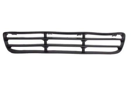 GRILA VENTILATIE, BARA PROTECTIE BLIC 6502-07-9543910P - Compatibil cu VW