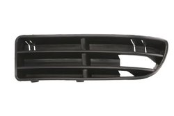 GRILA VENTILATIE, BARA PROTECTIE BLIC 6502-07-9543997P - Compatibil cu VW