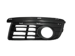 GRILA VENTILATIE, BARA PROTECTIE BLIC 6502-07-9544913P - Compatibil cu VW