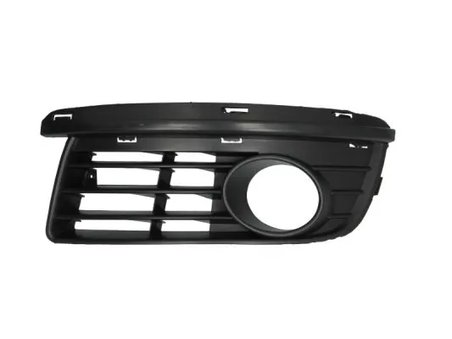 Grila ventilatie, bara protectie BLIC 6502-07-9544913P