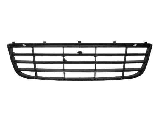 Grila ventilatie, bara protectie BLIC 6502-07-9544910P