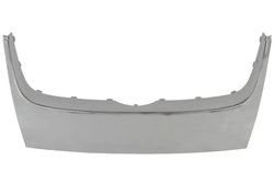 Grila radiator BLIC 6502-07-9544991P