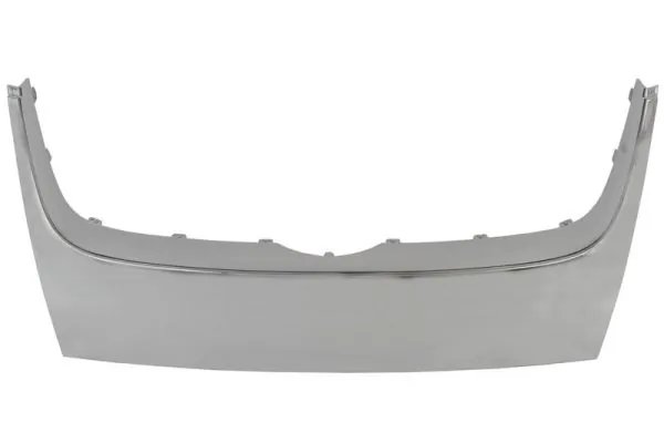 GRILA RADIATOR BLIC 6502-07-9544991P - Compatibil cu VW