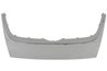 GRILA RADIATOR BLIC 6502-07-9544991P - Compatibil cu VW